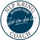 Arnoud Moraal als NLP coach lid van de NLP Kring