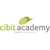 Cibit Academy