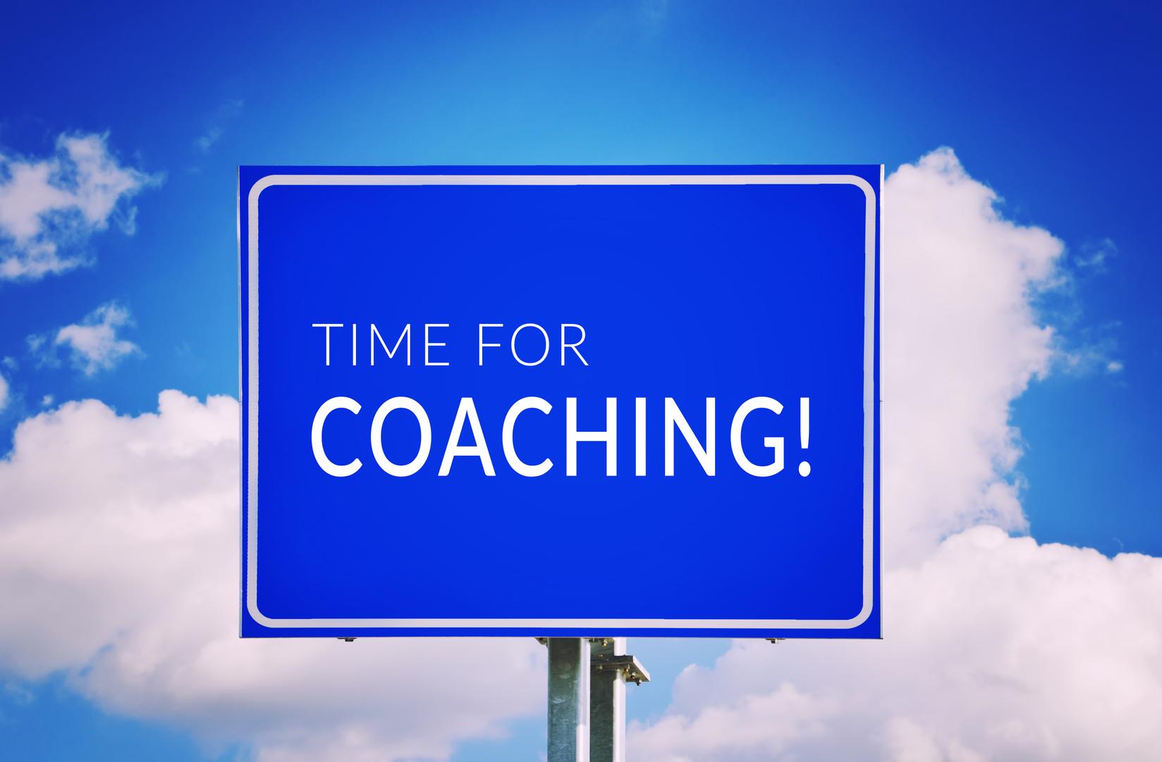 It is Time for Business Coaching bij Moraal Resultaatgericht Coachen in Berkel en Rodenrijs (Lansingerland bij Rotterdam)